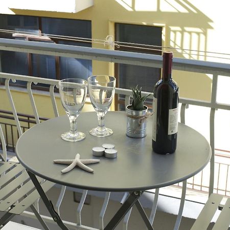 Victoria Sq., A cozy&stylish apartment Ateny Zewnętrze zdjęcie