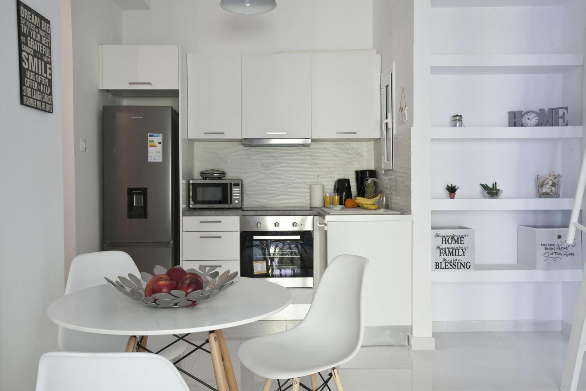Victoria Sq., A cozy&stylish apartment Ateny Zewnętrze zdjęcie