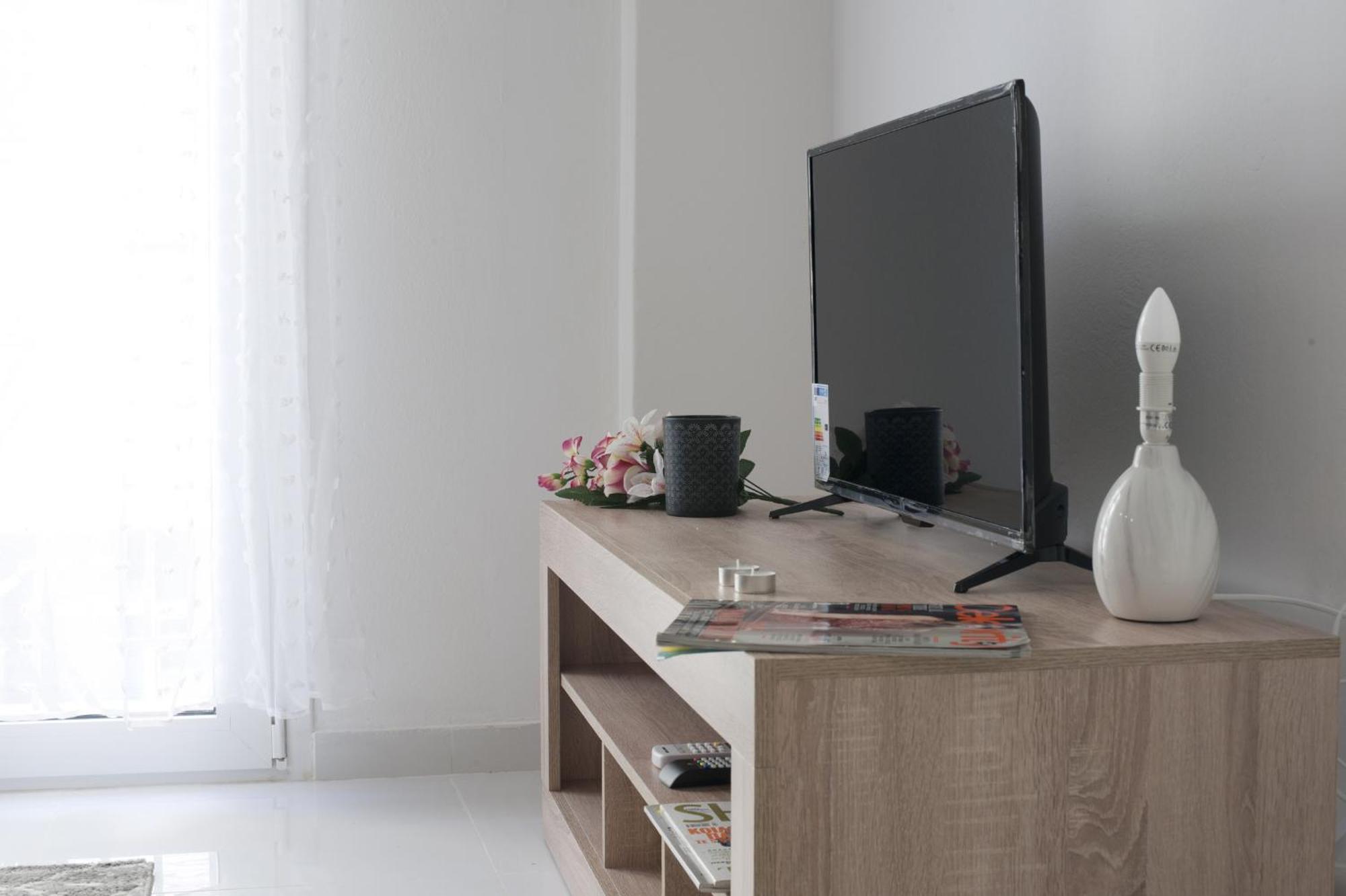 Victoria Sq., A cozy&stylish apartment Ateny Zewnętrze zdjęcie