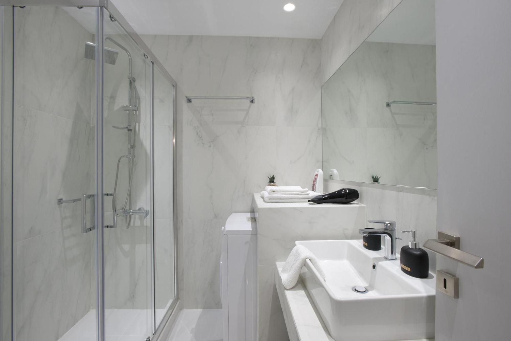 Victoria Sq., A cozy&stylish apartment Ateny Zewnętrze zdjęcie
